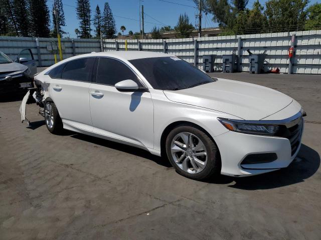 Vin: 1hgcv1f11la034288, lot: 49772505, honda accord lx 20204