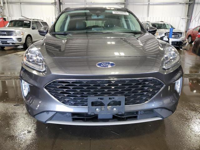 2020 FORD ESCAPE TIT - 1FMCU9J96LUC77120