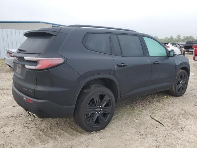 Vin: 1gkenkks8rj247263, lot: 50558675, gmc acadia upl uplevel 20243