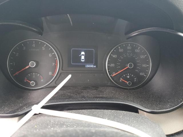 2016 KIA OPTIMA LX - 5XXGT4L35GG050405
