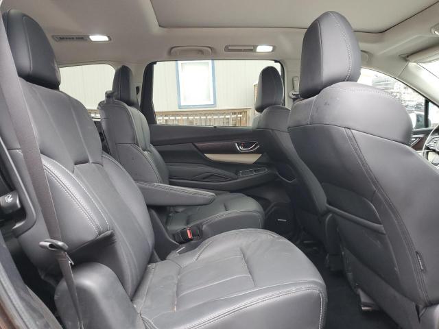 2021 SUBARU ASCENT TOU 4S4WMARDXM3458588