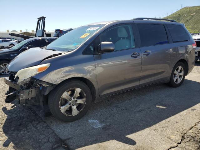 Vin: 5tdkk3dc0es512211, lot: 49673535, toyota all models le 2014 img_1