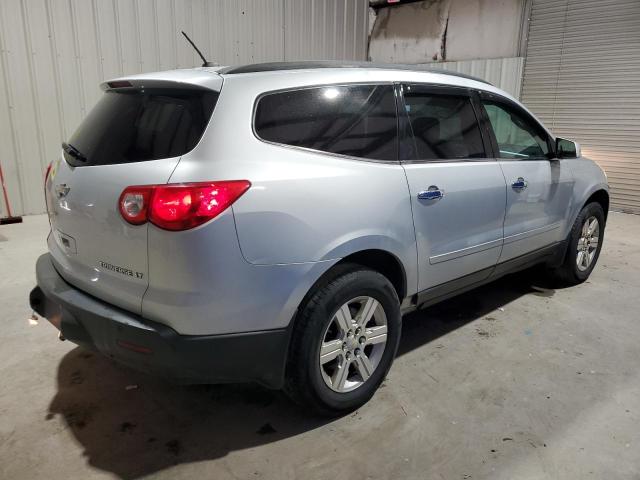Vin: 1gnkvged1cj152924, lot: 48374765, chevrolet traverse lt 20123