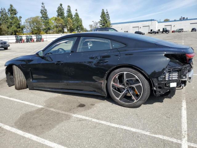 Vin: waubhbfw2r7901512, lot: 49185595, audi all other 20242