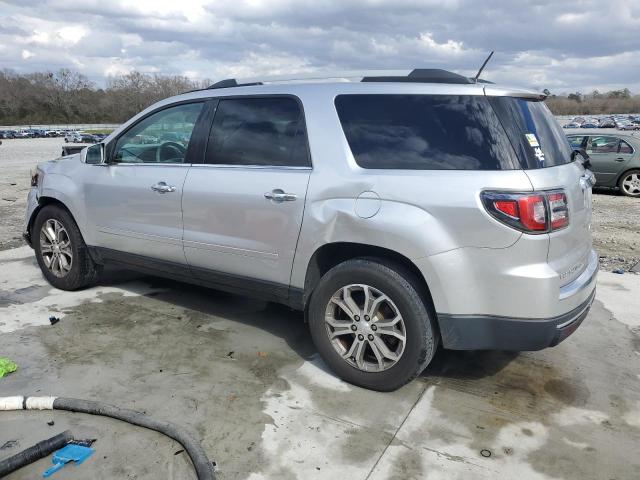 2016 GMC ACADIA 1GKKRRKD3GJ130513