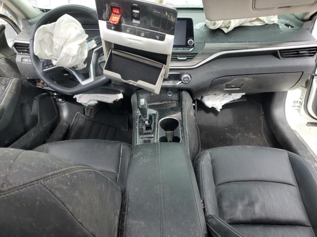 2020 NISSAN ALTIMA SL - 1N4BL4EW8LC273801