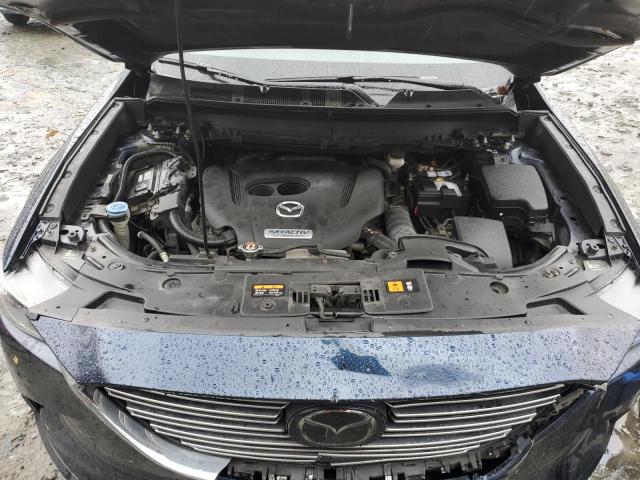 2019 MAZDA CX-9 TOURI - JM3TCBCY4K0309949