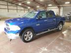 2016 RAM 1500 SLT - 1C6RR7LG8GS213475