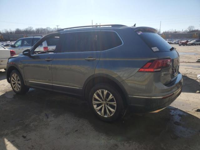 Vin: 3vv2b7ax0jm080830, lot: 48220385, volkswagen tiguan se 20182