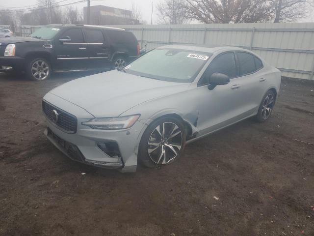 2024 VOLVO S60 CORE 7JRL12TK0RG282777