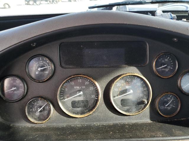 2019 PETERBILT 348 #3297956843