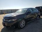 2015 CHEVROLET IMPALA LT - 2G1115SL5F9279118