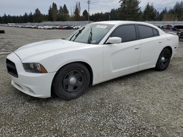 Vin: 2c3cdxat6ch248065, lot: 49722145, dodge charger police 2012 img_1