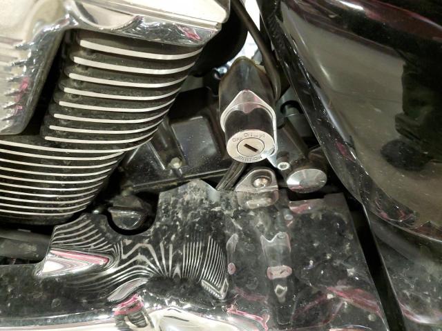 2024 SUZUKI VZR1800 - JS1VY53A2R7100096