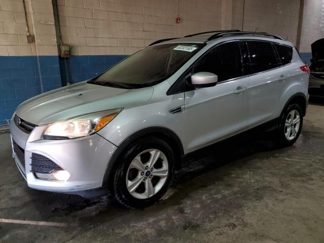 2014 FORD ESCAPE SE #3115671995