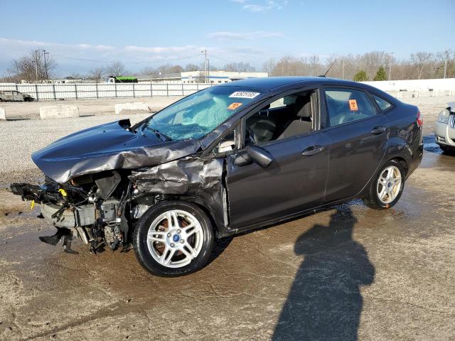 Vin: 3fadp4bj1jm132103, lot: 50925185, ford fiesta se 2018 img_1