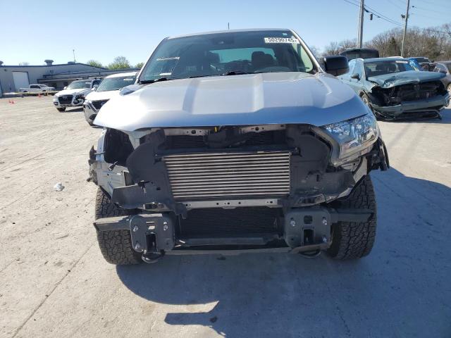 2021 FORD RANGER XL - 1FTER4FH0MLD56968