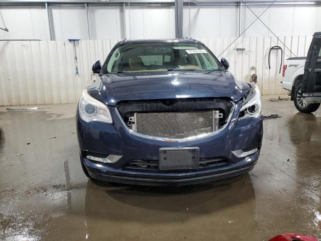 2015 BUICK ENCLAVE - 5GAKVBKD9FJ150084