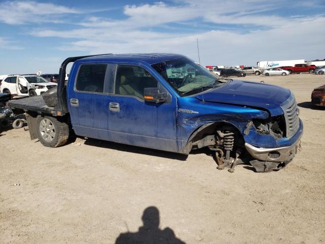 Vin: 1ftfw1cf1ckd68128, lot: 49180375, ford f-150 supercrew 20124