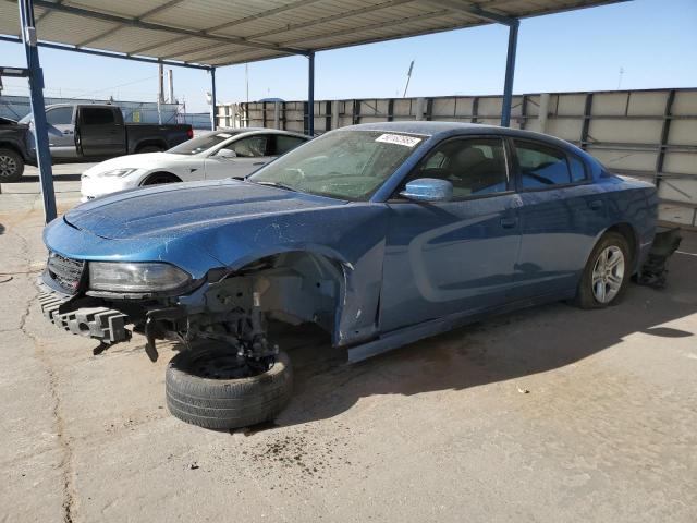 Vin: 2c3cdxbg4mh679698, lot: 50162985, dodge charger sxt 2021 img_1