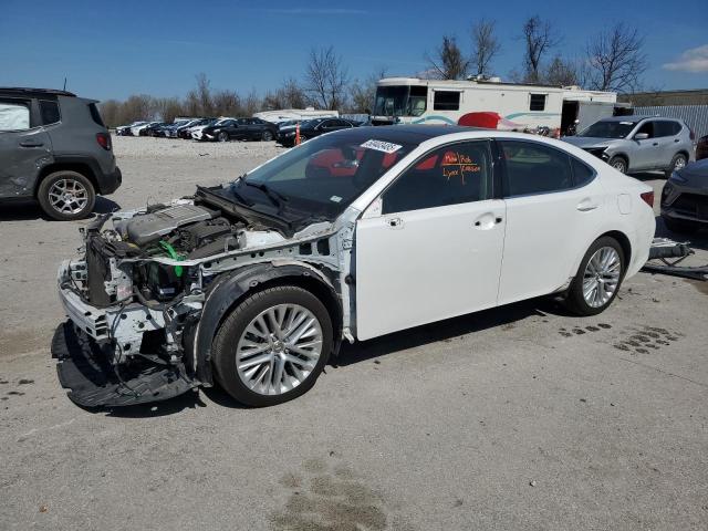 Vin: jthbk1gg8e2122644, lot: 50403485, lexus es350 350 2014 img_1