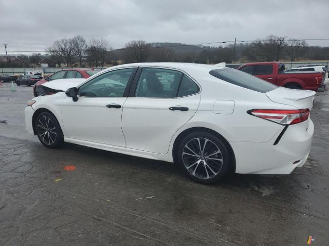 Vin: 4t1g11ak7lu930083, lot: 46674235, toyota camry se 20202