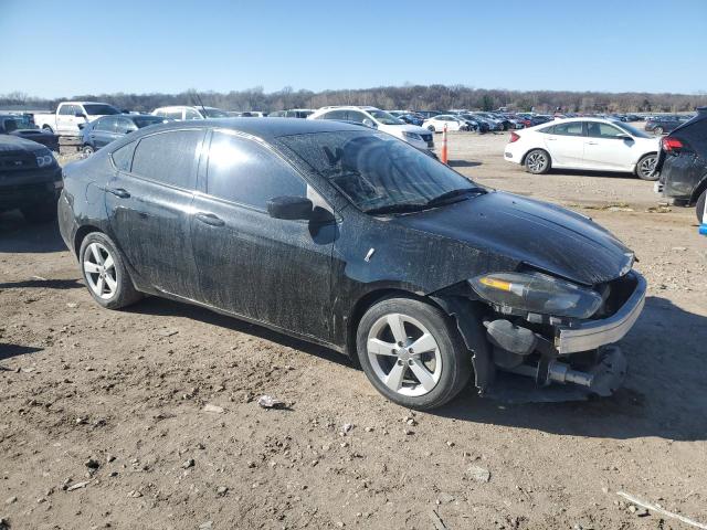 Vin: 1c3cdfbb7fd158750, lot: 49949255, dodge dart sxt 20154