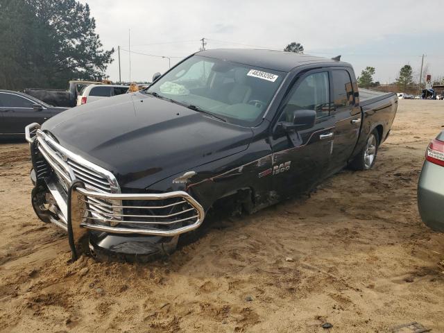 RAM 1500 SLT