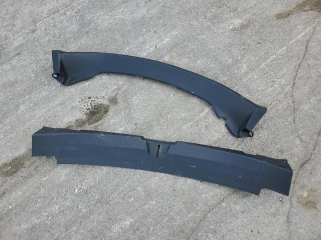 2018 TESLA MODEL 3 - 5YJ3E1EA9JF023379