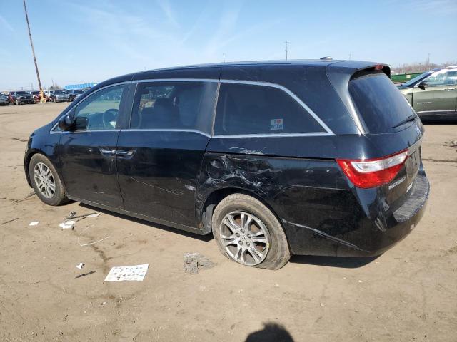 Vin: 5fnrl5h63db069664, lot: 50654145, honda all models exl 20132
