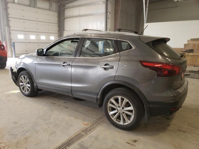 Vin: jn1bj1cr5hw143995, lot: 49281795, nissan rogue s 20172