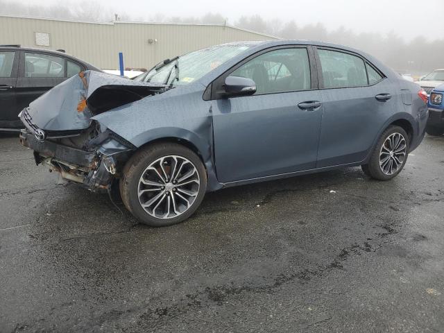 Vin: 2t1burhe2gc553198, lot: 49707595, toyota corolla l 2016 img_1