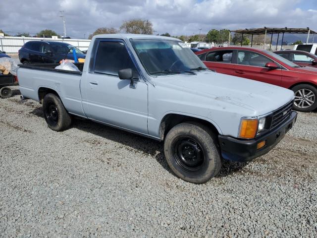 Vin: jt4rn50r2g0177003, lot: 47658735, toyota all other 1/2 ton rn50 19864