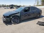 2021 TOYOTA CAMRY SE - 4T1T11BK5MU045539