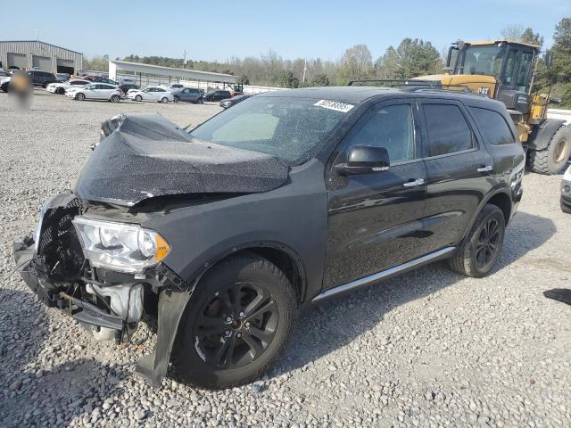 Vin: 1c4rdjdg5dc675551, lot: 50576895, dodge durango crew 2013 img_1
