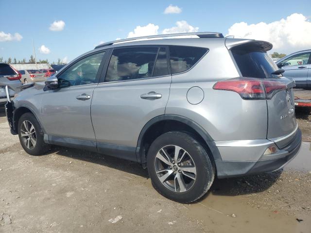 Vin: 2t3wfrev7gw256563, lot: 50871455, toyota rav4 xle 20162