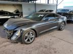1FA6P8AM7F5408485 FORD MUSTANG Photo 1