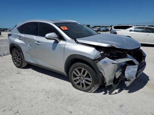 Vin: jtjyarbz3f2017515, lot: 49203585, lexus nx 200t 20154