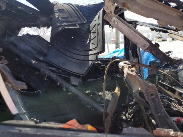 2020 LAND ROVER RANGE ROVE - SALGS2RU4LA594030