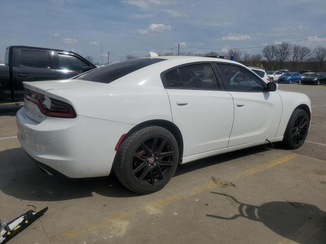 Vin: 2c3cdxjgxfh919941, lot: 51209405, dodge charger sxt 20153