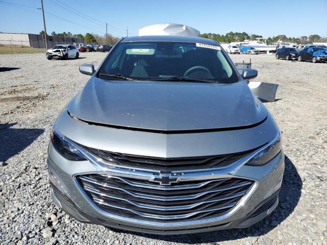 2023 CHEVROLET MALIBU LT - 1G1ZD5ST1PF133575