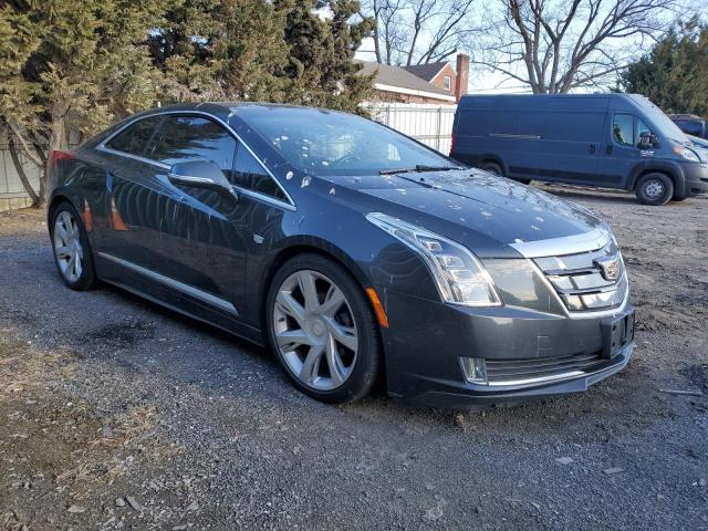 Vin: 1g6rl1e48gu132512, lot: 50560005, cadillac elr 20164