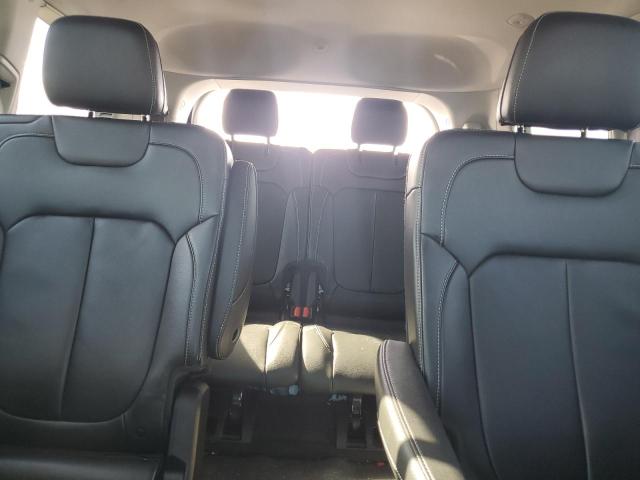 2022 JEEP GRAND CHER - 1C4RJKBG3N8561568
