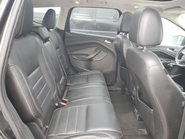 2014 FORD ESCAPE TIT - 1FMCU0J96EUC75480