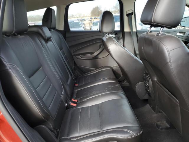 2015 FORD ESCAPE TIT - 1FMCU0JX8FUA06610