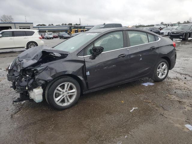 Vin: 1g1be5smxg7244028, lot: 48232065, chevrolet cruze lt 2016 img_1