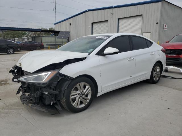 Vin: 5npd84lf8lh504563, lot: 50708595, hyundai elantra sel 2020 img_1