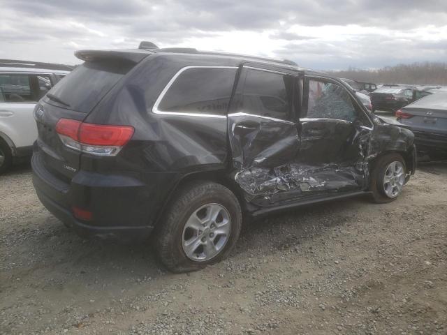 Vin: 1c4rjeag1fc740063, lot: 47760035, jeep grand cher laredo 20153