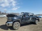 2015 GMC SIERRA K25 - 1GT12YE87FF539622