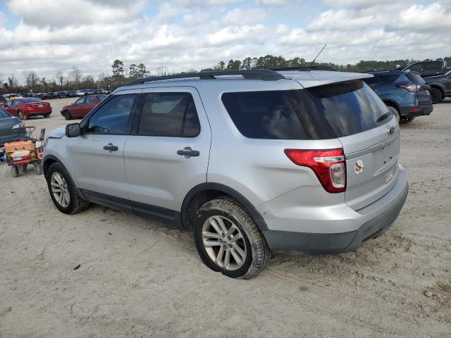 Vin: 1fm5k7b86fgc05037, lot: 48339755, ford explorer 20152